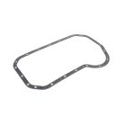 Golf 1 / Golf 2 / Golf 3 / Polo 1 Gasket Sump Rubber