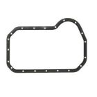 Golf 1, Golf 2, Golf 3 & Polo 1 Gasket Sump Rubber