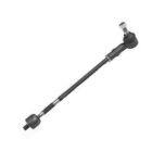 Polo 1 Tie Rod Assembly - Left (Tie Rod+Rack End) 1996-2001