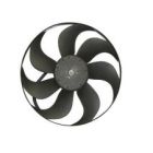 GOLF 4, JETTA 4 (LHS) FAN RADIATOR COOLING