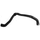 Golf 5 Lower Radiator Hose / Jetta 5 (1.6)