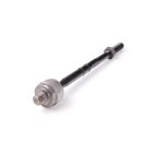 W203 INNER TIE ROD, PRICED EACH