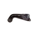 Golf 7 Rear Control Arm - Right / A3