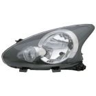 Aygo Headlamp RHS 2011-2015