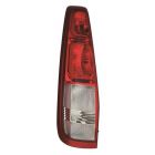 X-Trail Tail Lamp - Left 2002-2009