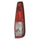 X-Trail Tail Lamp - Right 2002-2009