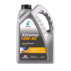 Engen Xtreme 15W40 - 5L