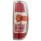 BT50 Tail Lamp RHS 2009-2012