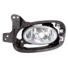 Honda Jazz Fog Lamp LHS 2011-2015