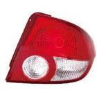 Getz Tail Lamp - Right 2003-2006