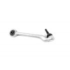 F30 / F20 Front Control Arm - Lower Right