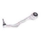 F20 / F30 Front Control Arm - Upper Left