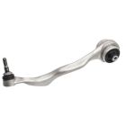 F20 / F30 Front Control Arm - Upper Left