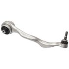 F20 F30 Front Control Arm Upper Right