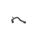 E46,E39,E60,E38,E53,E85,Z3 E36 M52,M54 Hose Breather Intake