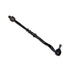 E46 Tie Rod Assembly Left 1999-2004