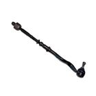 E46 Tie Rod Assembly Left 1999-2005