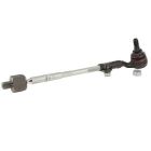 Bmw E90 Tie Rod Assembly Left 2005-2011 (Also E87/E88/X1/Z4 Models)