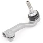 F20 / F30 Tie Rod End - Right