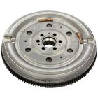 Polo 1.9TDI Dual Mass Flywheel 2003-2009 (AXR/ATD/ASZ Engine) - LUK