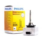 Philips D3S Bulb - Each 