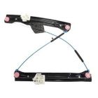 F30 Front Window Mechanism - Left 2012-2018 