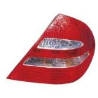 W211 Tail Lamp - Right 2004-2009 (Elegance)