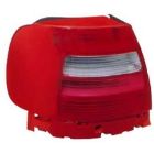A4 Tail Lamp LHS 1995-2000