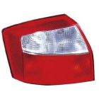 A4 Tail Lamp (B6) LHS 2001-2005