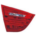 E90 Tail Lamp Inner LHS 2008-2011