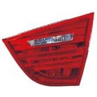 E90 Tail Lamp Inner RHS 2008-2011