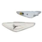 X5 Marker Lamp LHS (E70) 2007-2010