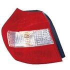 E87 Tail Lamp LHS 2004-2008