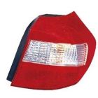 E87 Tail Lamp RHS 2004-2008