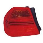 E90 Tail Lamp Outer LHS 2005-2008