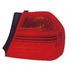 E90 Tail Lamp Outer RHS 2005-2008