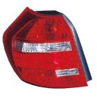 E87  / E81 Tail Lamp LHS 2007-2013