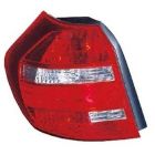 E87  / E81 Tail Lamp LHS 2007-2013