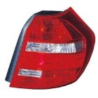 E87  / E81 Tail Lamp RHS 2007-2013