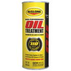 Rislone High Performance Oil Treatment 443ml