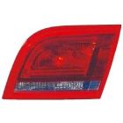 A3 Tail Lamp Inner RHS 2008-2013