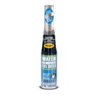 Rislone Water Remover Fuel Dryer 177ml