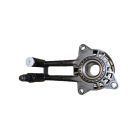 Fiesta/Bantam/Ikon Concentric Slave Cylinder (Rocam) - LUK