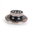 E36 Front Wheel Hub+Bearing Priced Each 1991-