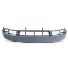 A4 Front Bumper Primed P1 2001-2004 (B6)