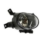 A4 B7 Foglamp LEFT 2005-2007