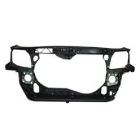 A4 B7 Radiator Cradle 1.8/2.0TFSI/2.0 TDI 2005-2007