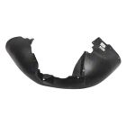 A4 Front Fender Liner - Left (Diesel) 2005-2007 (B7)