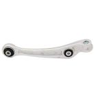 A4 Lower Control Arm - Front Left 2008-2011 (B8)