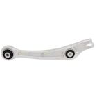 A4 Lower Control Arm - Front Right 2008-2011 (B8)